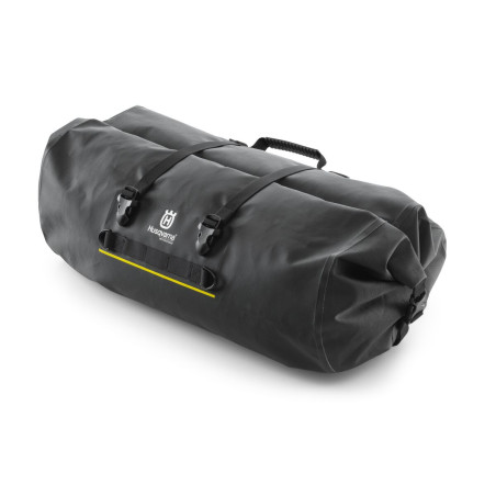 SAC ARRIERE HUSQVARNA 701 / 901