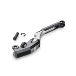 LEVIER D'EMBRAYAGE NORDEN HUSQVARNA