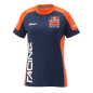 KTM RedBull Women Replica Team Tee-Shirt