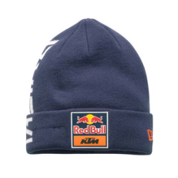 Bonnet KTM Replica Team Beanie Youth