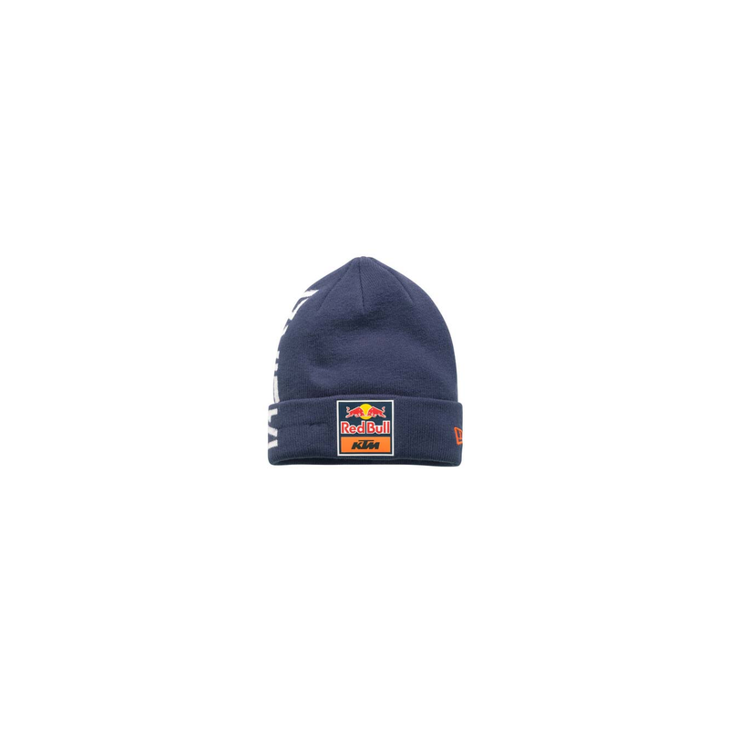 Bonnet KTM Replica Team Beanie Youth Bonnet KTM Replica Team Beanie Youth