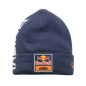 Bonnet KTM Replica Team Beanie Youth Bonnet KTM Replica Team Beanie Youth