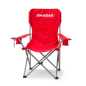GasGas Paddock Chair GasGas Paddock Chair