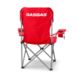 GasGas Paddock Chair