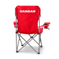 GasGas Paddock Chair GasGas Paddock Chair