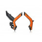 PROTECTIONS DE CADRE ACERBIS X-GRIP KTM 20/23
