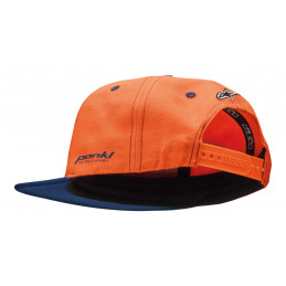 Casquette Enfant KTM Replica Team Cap