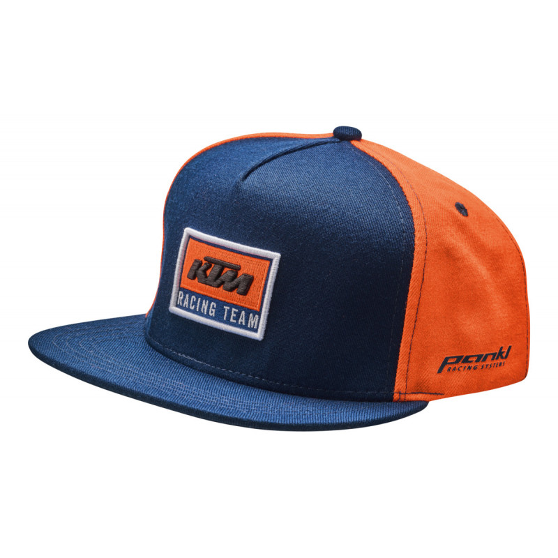 Casquette Enfant KTM Replica Team Cap