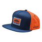 Casquette Enfant KTM Replica Team Cap