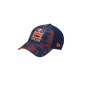Casquette KTM RedBull OffRoad Curved Cap