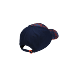Casquette KTM RedBull OffRoad Curved Cap