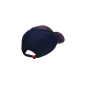 Casquette KTM RedBull OffRoad Curved Cap