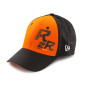 Casquette Enfant KTM R2R Cap Casquette Enfant KTM R2R Cap