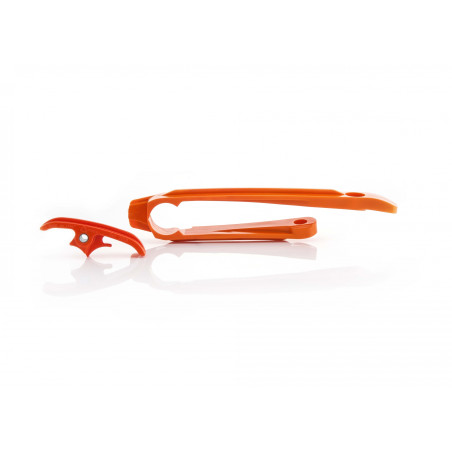 KIT PATINS BRAS OSCILLANT ACERBIS EXC 17/23