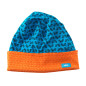 Bonnet Enfant KTM Réversible Cuff Beanie Bonnet Enfant KTM Réversible Cuff Beanie