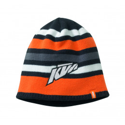 Bonnet Enfant KTM Striped Beanie