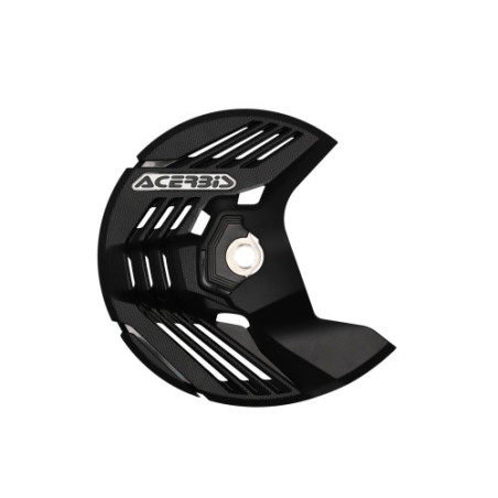 PROTECTION DISQUE AVANT ACERBIS LINEAR K