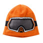 Bonnet Enfant Goggles Beanie Bonnet Enfant Goggles Beanie