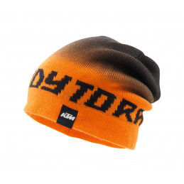 Bonnet Adulte KTM Long Faded Beanie