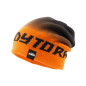 Bonnet Adulte KTM Long Faded Beanie Bonnet Adulte KTM Long Faded Beanie