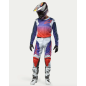 PACK TENUE ALPINESTARS RACER HOEN LIGHY GREY