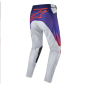 PACK TENUE ALPINESTARS RACER HOEN LIGHY GREY