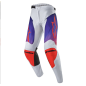 PACK TENUE ALPINESTARS RACER HOEN LIGHY GREY