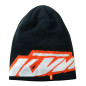 Bonnet Adulte KTM Long Big logo Bonnet Adulte KTM Long Big logo