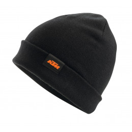 Bonnet Adulte KTM Ready To Race Beanie Long