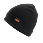 Bonnet Adulte KTM Ready To Race Beanie Long Bonnet Adulte KTM Ready To Race Beanie Long