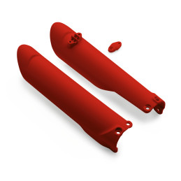 KIT DE PROTECTIONS DE FOURCHE GASGAS 21-23