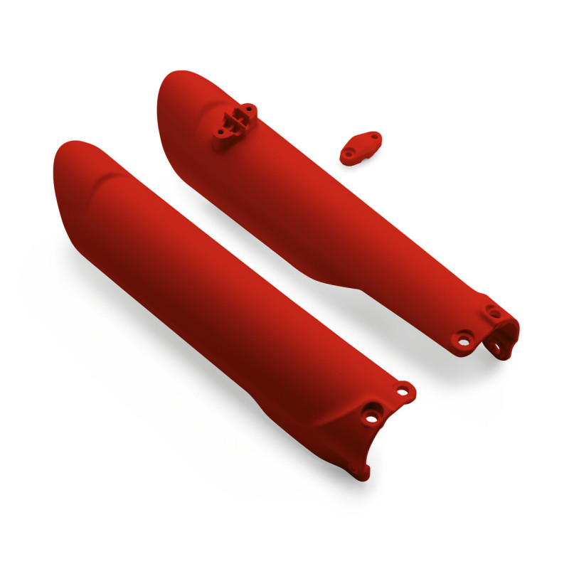KIT DE PROTECTIONS DE FOURCHE GASGAS 21-23 KIT DE PROTECTIONS DE FOURCHE GASGAS 21-23