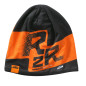 Bonnet Enfant R2R Beanie Bonnet Enfant R2R Beanie