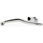 LEVIER DE FREIN BIHR - BREMBO LEVIER DE FREIN BIHR - BREMBO