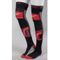 CHAUSSETTES ALPINESTARS KNEE BRACE SOCKS