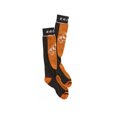 CHAUSSETTES HAUTES KTM