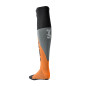 Chaussettes haute KTM Knee Brace Socks
