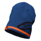 Bonnet Adulte KTM Replica Beanie Bonnet Adulte KTM Replica Beanie