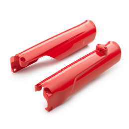 KIT DE PROTECTION DE FOURCHE GASGAS