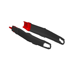 PROTECTIONS DE BRAS OSCILLANT ACERBIS CRF