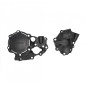 PROTECTIONS DE CARTERS X-POWER ACERBIS 250 CRF