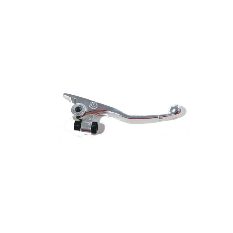 LEVIER DE FREIN BREMBO ORIGINE