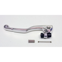 LEVIER D'EMBRAYAGE BREMBO ORIGINE