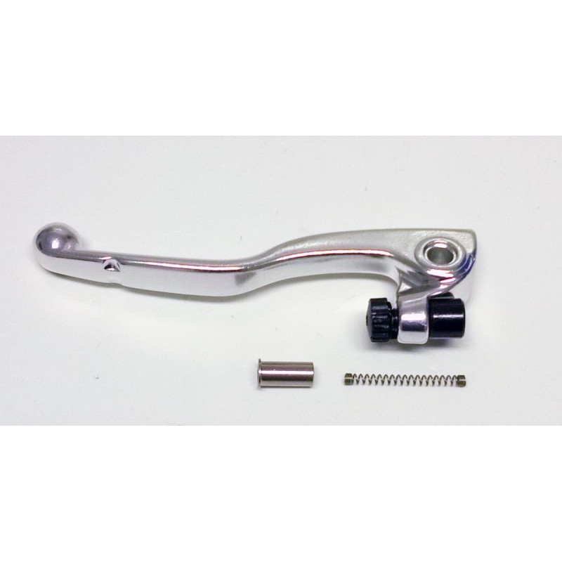 LEVIER D'EMBRAYAGE BREMBO ORIGINE