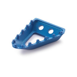 EMBOUT DE PEDALE DE FREIN FACTORY HUSQVARNA