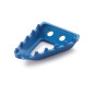 EMBOUT DE PEDALE DE FREIN FACTORY HUSQVARNA EMBOUT DE PEDALE DE FREIN FACTORY HUSQVARNA