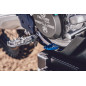 EMBOUT DE PEDALE DE FREIN FACTORY HUSQVARNA EMBOUT DE PEDALE DE FREIN FACTORY HUSQVARNA