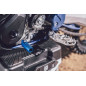 EMBOUT DE SELECTEUR FACTORY HUSQVARNA EMBOUT DE SELECTEUR FACTORY HUSQVARNA