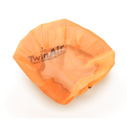 CHAUSSETTE SUR FILTRE AIR 23-24