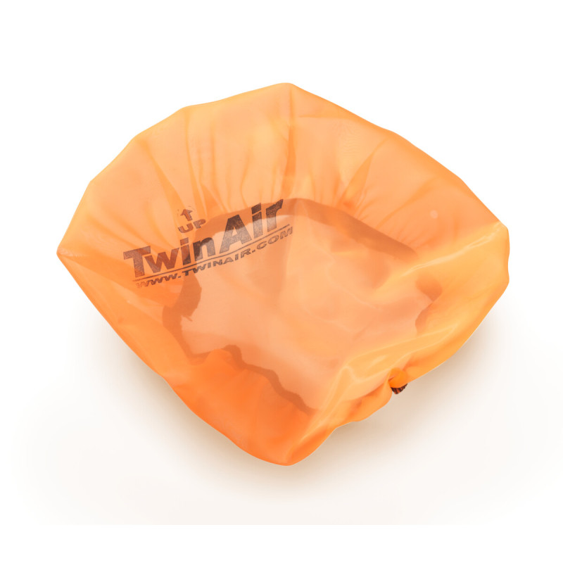 CHAUSSETTE SUR FILTRE AIR 23-24 CHAUSSETTE SUR FILTRE AIR 23-24